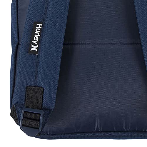 Classic Everyday Backpack - color: Night Force