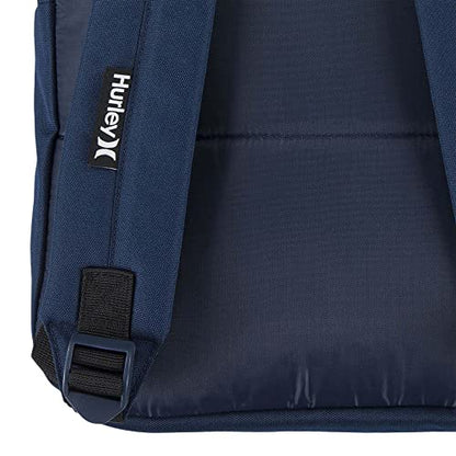 Classic Everyday Backpack - color: Night Force