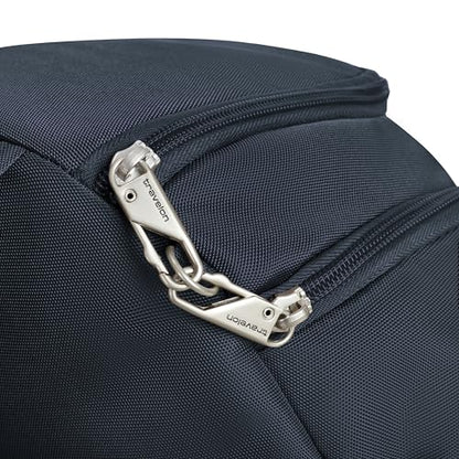 Travelon Anti-Theft Classic Backpack - color: Midnight