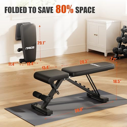Dumbbell Sets with Rack, Rubber Hex Dumbbells, 160/220/280/360/450/550LBS, Hand Weights with Chrome Handle for Strength Training - color: Home Gym Packages 450lbs