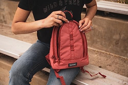 Dakine Cosmo 6.5L, Ornamental Deep Blue - color: Ornamental Deep Blue