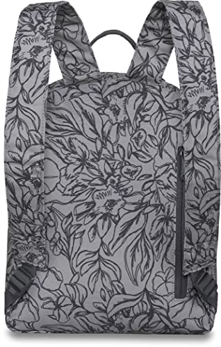 Dakine Unisex Essentials Mini Backpack, 7L - color: Poppy Griffin, size: 7L