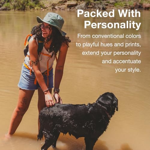 Osprey Daylite Commuter Backpack, Moody Burgundy - color: Moody Burgundy