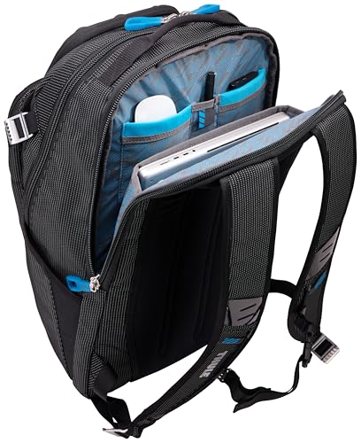 Thule Crossover 32L Backpack New
