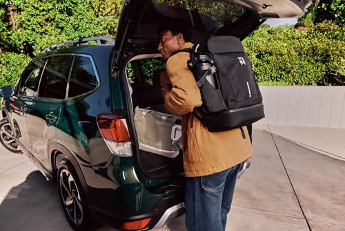 STANLEY Vitalize Backpack, Twilight - color: Twilight, size: Backpack
