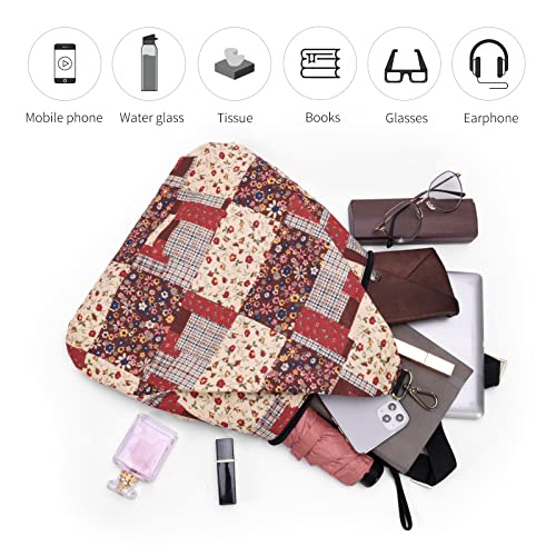 Black Butterfly Premium Backpack for Women, Bohemia Style Fashion Casual Daypack Backpack, Small Backpack Purse (26-red Plus) - color: 26-red Plus