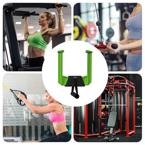 Pull up Bars,Anti-Slip Pull-up Bars Doorway | Comfortable No Drilling Compact Device for Fitness Frames Indoor Offices Outdoor