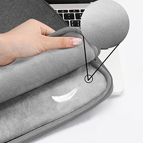 ZINZ Slim & Expandable Laptop Backpack 15 15.6 16 Inch Case, Water Resistant Travel Backpack Compatible with MacBook Pro/Neo 16" 15", Dell XPS 15 16 and Most 15" 15.6" 16" Notebooks，D01G02 - color: D01g02, size: 15"-16"