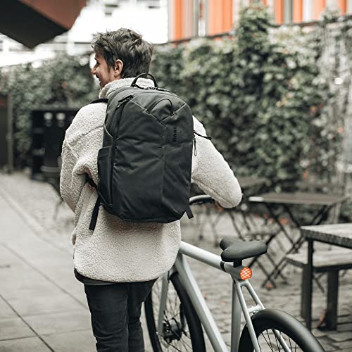 Thule Aion Backpack - color: Nutria, size: 28L