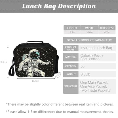 Soccer Backpack Kids Sports Bookbag 16inch Schoolbag With Lunch Box Bag And Pencil Case Set For Boys Girls - color: Soccer