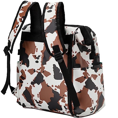 Swig Life Packi Backpack Cooler, Insulated Cooler, Waterproof Beach Bag, 24 Cans, Lightweight Insulated Coolers - color: Hayride