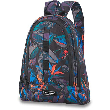Dakine Cosmo Backpack - Tropic Dream, 6.5 Liter - color: Tropic Dream