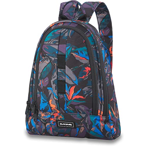Dakine Cosmo Backpack - Tropic Dream, 6.5 Liter - color: Tropic Dream