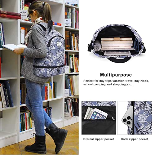 KAMO Drawstring Backpack Bag - Sport Swimming Yoga Backpack with Shoe Compartment, Two Water Bottle Holder for Men Women Large String Backpack Athletic Sackpack for Travel - color: N-2