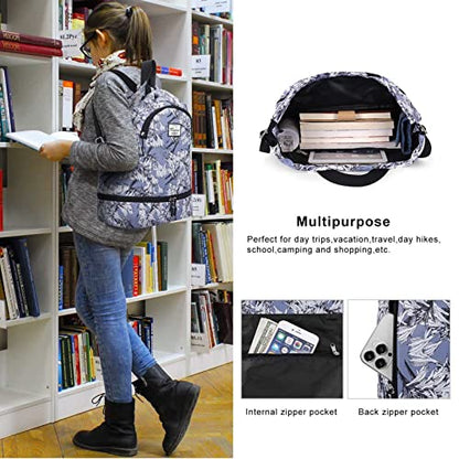KAMO Drawstring Backpack Bag - Sport Swimming Yoga Backpack with Shoe Compartment, Two Water Bottle Holder for Men Women Large String Backpack Athletic Sackpack for Travel - color: N-2