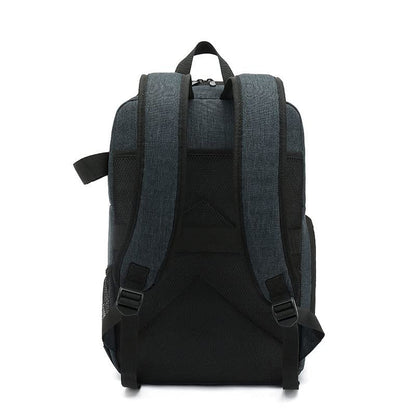 Outdoor Photography Bag Waterproof SLR Backpack Camera Bag For Digital Camera Women Men Hiking Traveling etc