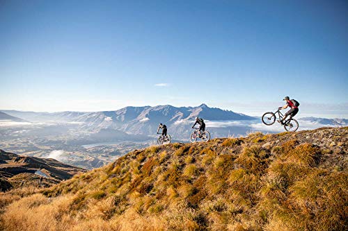 CamelBak M.U.L.E. Mountain Bike Hydration Pack