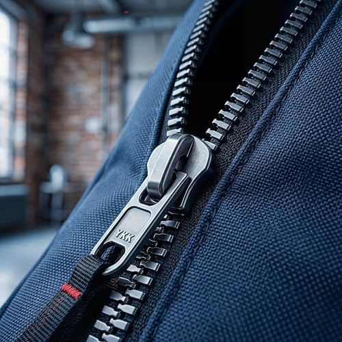 Travel Backpack with Shoe Compartment, Large Carry On Laptop Backpack, Water Resistant Weekender Bag for Men Women (Blue, Blue) - color: Blue
