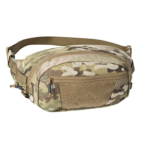 Helikon-Tex Urban Line, Bandicoot Waist Pack - color: MultiCam, size: One Size