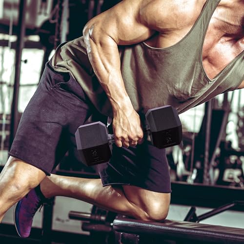 Balance - size: 10 lbs
