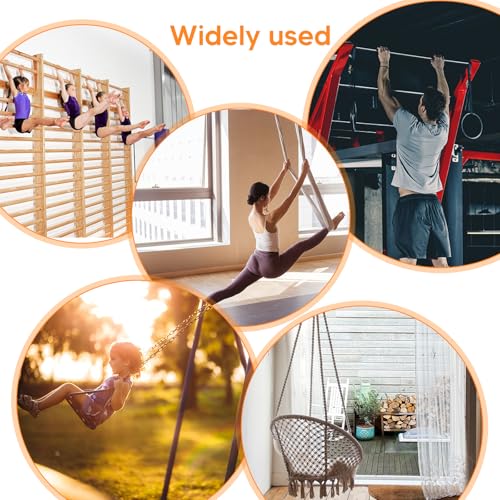 Generic Foldable Free Standing Pull Up Bar Station Adjustable Power Tower Dip Bar Pullup Fitness Equipment for Home Gym Strength Training