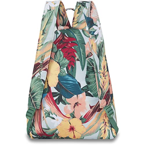 Dakine Cosmo Backpack - Island Spring, 6.5 Liter - color: Island Spring