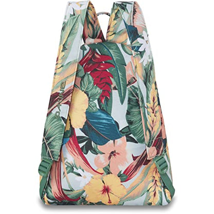 Dakine Cosmo Backpack - Island Spring, 6.5 Liter - color: Island Spring