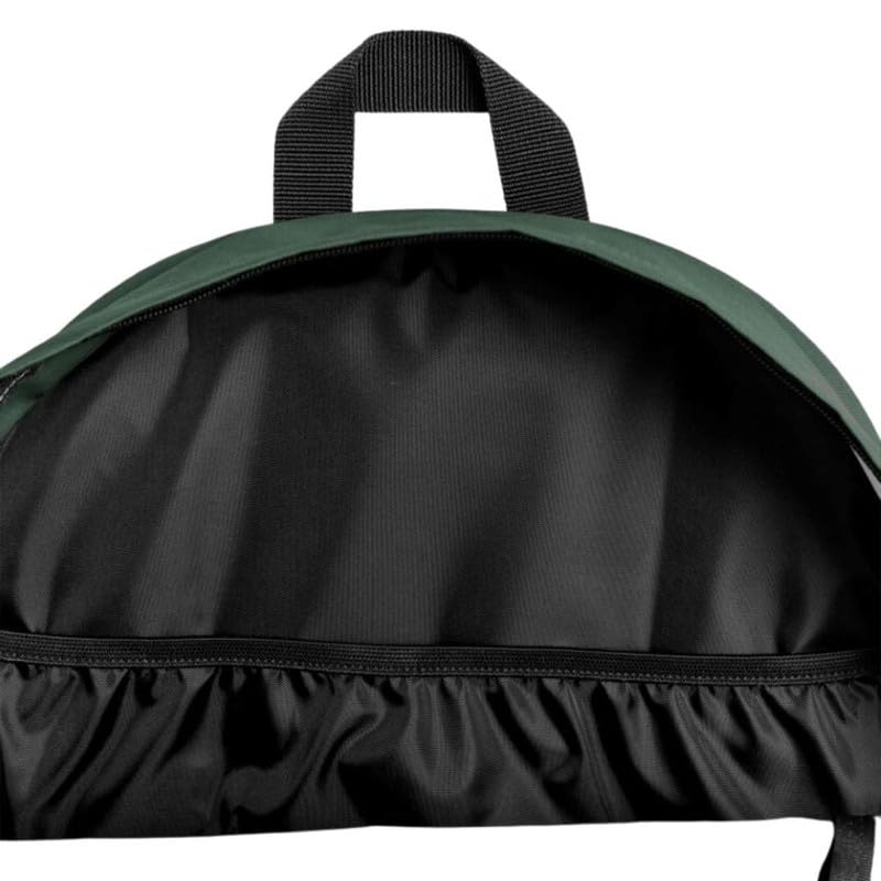 Dickies Essential Backpack, SYCAMORE, AL - color: Sycamore