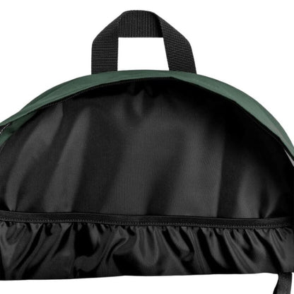 Dickies Essential Backpack, SYCAMORE, AL - color: Sycamore