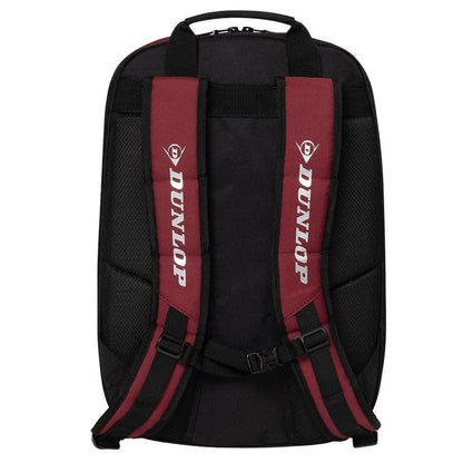Dunlop CX Performance