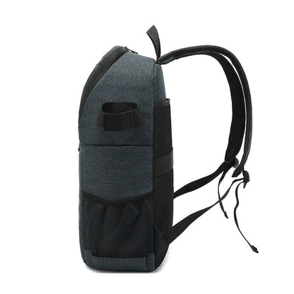 Outdoor Photography Bag Waterproof SLR Backpack Camera Bag For Digital Camera Women Men Hiking Traveling etc