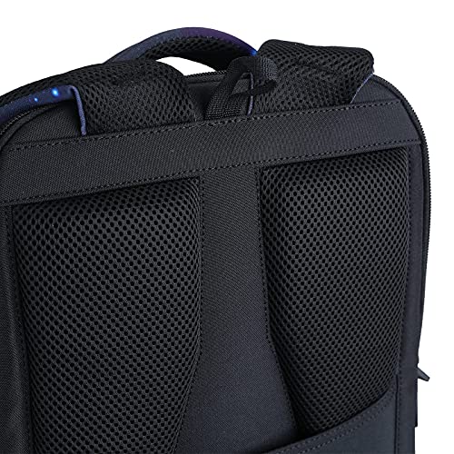 Travel Laptop Backpacks for Middle School, Computer Backpack 14 Inch,Schoolbag Teens,Travel Backpack,Backpack School