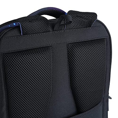 Travel Laptop Backpacks for Middle School, Computer Backpack 14 Inch,Schoolbag Teens,Travel Backpack,Backpack School