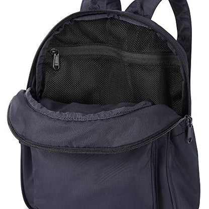 Dakine Unisex Essentials Mini Backpack, 7L - color: Night Sky Nylon, size: 7L