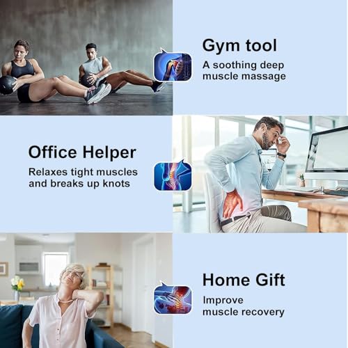 iECO Cold Massage Roller Ball - Ice Roller Ball for Muscles Deep Tissue, Cold & Heat Therapy, Plantar Fasciitis Roller - color: Ice Boat+ice Hockey+ice Ball