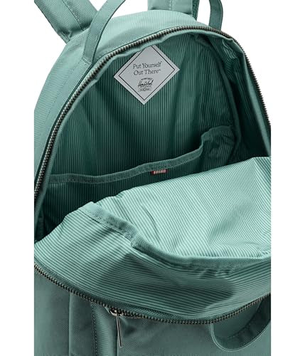 Herschel Supply Co. Unisex Herschel Nova™ Backpack Trellis One Size - color: Trellis, size: Standard - 18L