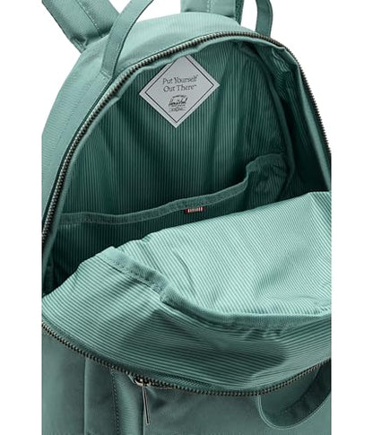 Herschel Supply Co. Unisex Herschel Nova™ Backpack Trellis One Size - color: Trellis, size: Standard - 18L