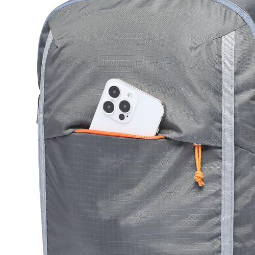 Cotopaxi Mente 32L Daypack - CADA Dia, Cinder - color: Cinder