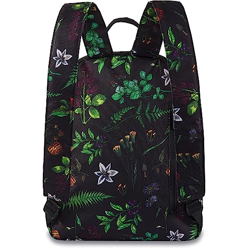 Dakine Unisex Essentials Mini Backpack, 7L - color: Woodland Floral, size: 7L