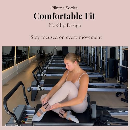 AMOYOU Wrist & Ankle Weights for Women – 2 lb Ankle Weights (Set of 2, 1 lb Each) | Arm Weights for Women | Leg Weights for Walking, Yoga, Cardio & Strength Training - color: Latte