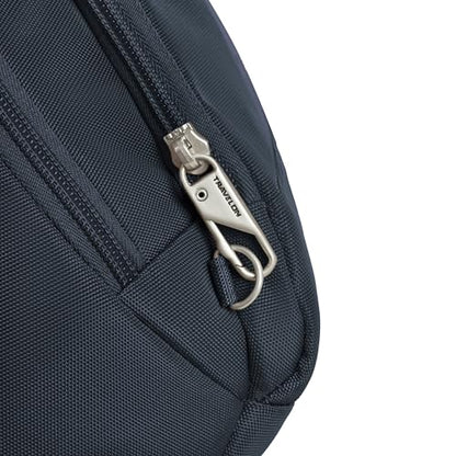 Travelon Anti-Theft Classic Backpack - color: Midnight