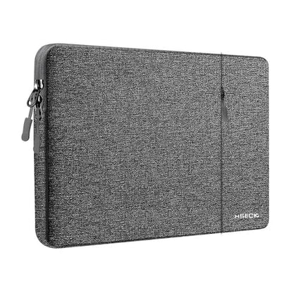 Hseok Laptop Case 13.3-14 Inch Sleeve, Water-Resistant Computer Bag Compatible with MacBook Neo/Pro 14" M5/M4/M3/M2/M1 and All 13.3" Mac Air/Pro, XPS 14 and Most Popular 13.3"-14" Notebook，D02G05 - color: D02G05, size: 13.3"