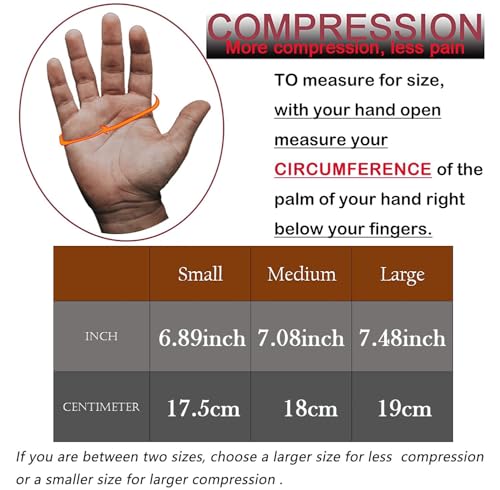 Fitness Exercise Gloves, Silicone Non-slip Four Finger Weightlifting Protection Gloves, Men Women Callus Guard Workout Grip Gloves, Protect for Power Cross Training Lifting Hanging Cycling Yoga - size: Small