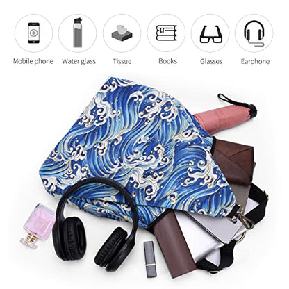 Black Butterfly Premium Backpack for Women, Bohemia Style Fashion Casual Daypack Backpack, Small Backpack Purse (13-blue Plus) - color: 13-blue Plus