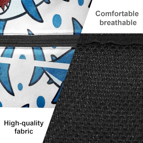 Pickleball Bag for Women & Men – Lightweight Sports Backpack with Paddle Compartments, Dual Carry Modes, Detachable Zippered Strap, Brown Leopard, Great Gift Option for Players - color: Pickles Green