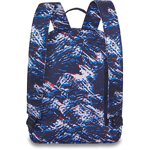 Dakine Essentials Pack Mini 7L, Dark Tide, One Size - color: Dark Tide