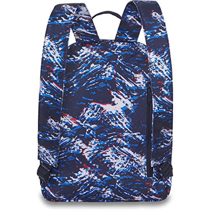 Dakine Essentials Pack Mini 7L, Dark Tide, One Size - color: Dark Tide