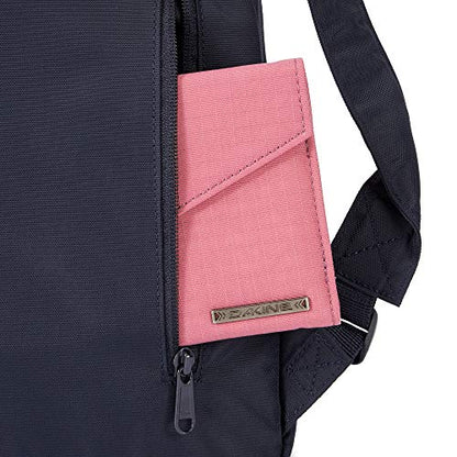 Dakine Unisex Essentials Mini Backpack, 7L - color: Hoxton, size: 7L