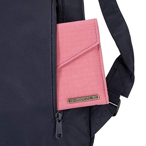 Dakine Unisex Essentials Mini Backpack, 7L - color: Woodland Floral, size: 7L