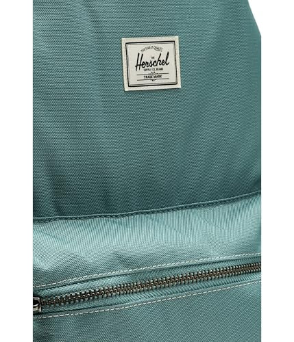 Herschel Supply Co. Unisex Herschel Nova™ Backpack Trellis One Size - color: Trellis, size: Standard - 18L